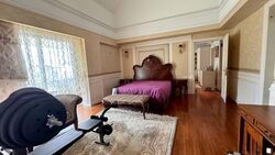 Toh Estate (D17), Detached #595188541
